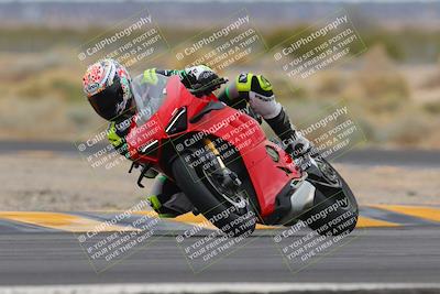 media/Mar-20-2023-Moto Forza (Mon) [[d0bbc59e78]]/1-A Group (Green)/Session 5 (Turn 4)/